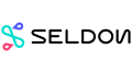 Logo de Seldon