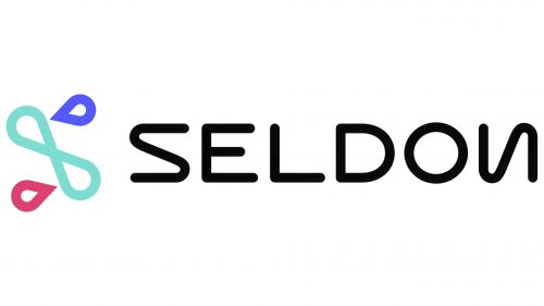Logo de Seldon