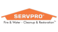 Logo de Servpro