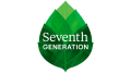 Logo de Seventh Generation