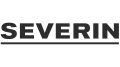 Logo de Severin