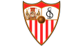 Logo de Sevilla