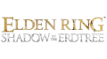 Logo de Shadow of the Erdtree