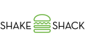 Logo de Shake Shack