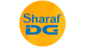 Logo de SharafDG