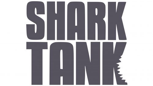 Logo de Shark Tank