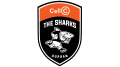 Logo de Sharks