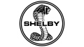 Logo de Shelby