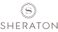 Logo de Sheraton