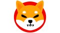 Logo de Shiba Inu