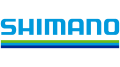 Logo de Shimano