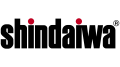 Logo de Shindaiwa
