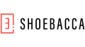 Logo de Shoebacca