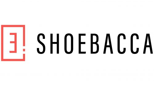 Logo de Shoebacca