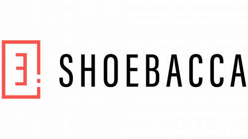 Logo de Shoebacca