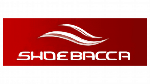 Logo de Shoebacca en 2002