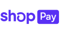 Logo de Shop Pay