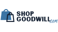 Logo de ShopGoodwill