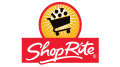 Logo de ShopRite