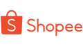 Logo de Shopee