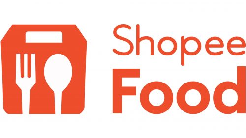 Logo de Shopee Food