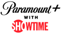 Logo de Showtime