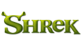 Logo de Shrek