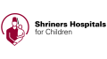 Logo de Shriners Hospitals for Children
