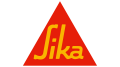 Logo de Sika