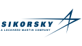 Logo de Sikorsky Aircraft