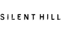 Logo de Silent Hill