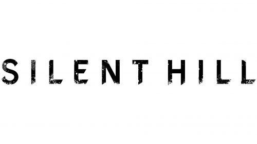 Logo de Silent Hill
