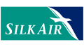 Logo de SilkAir