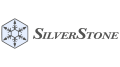 Logo de SilverStone