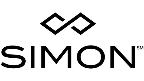 Logo de Simon Property