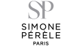 Logo de Simone Perele