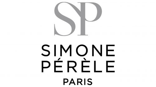 Logo de Simone Perele