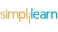Logo de Simplilearn