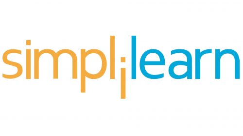 Logo de Simplilearn
