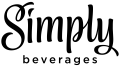 Logo de Simply