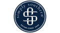 Logo de Simply Southern