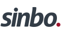 Logo de Sinbo