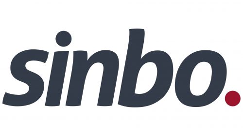 Logo de Sinbo New