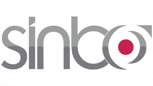 Logo de Sinbo Old