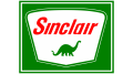 Logo de Sinclair Oil Corporation