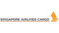 Logo de Singapore Airlines Cargo