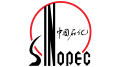 Logo de Sinopec