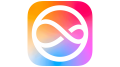 Logo de Siri