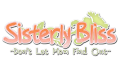 Logo de Sisterly Bliss