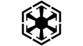 Logo de Sith